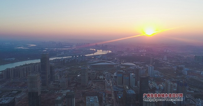 南宁城市新貌.jpg