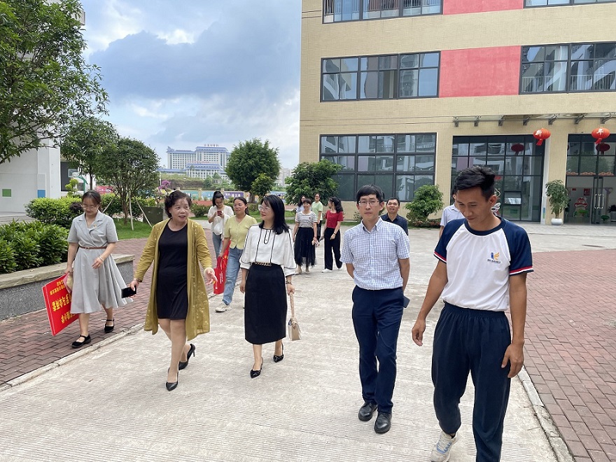 微信图片_20240531102527.jpg