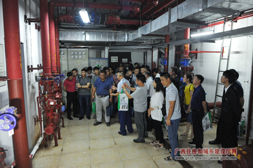 首批自治区建设工程消防技术专家库专家.jpg