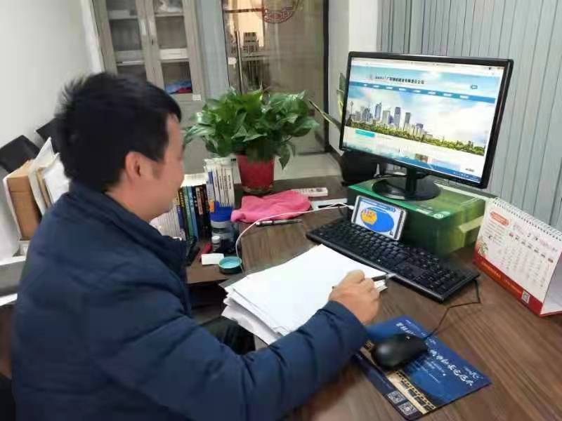 图片3.jpg