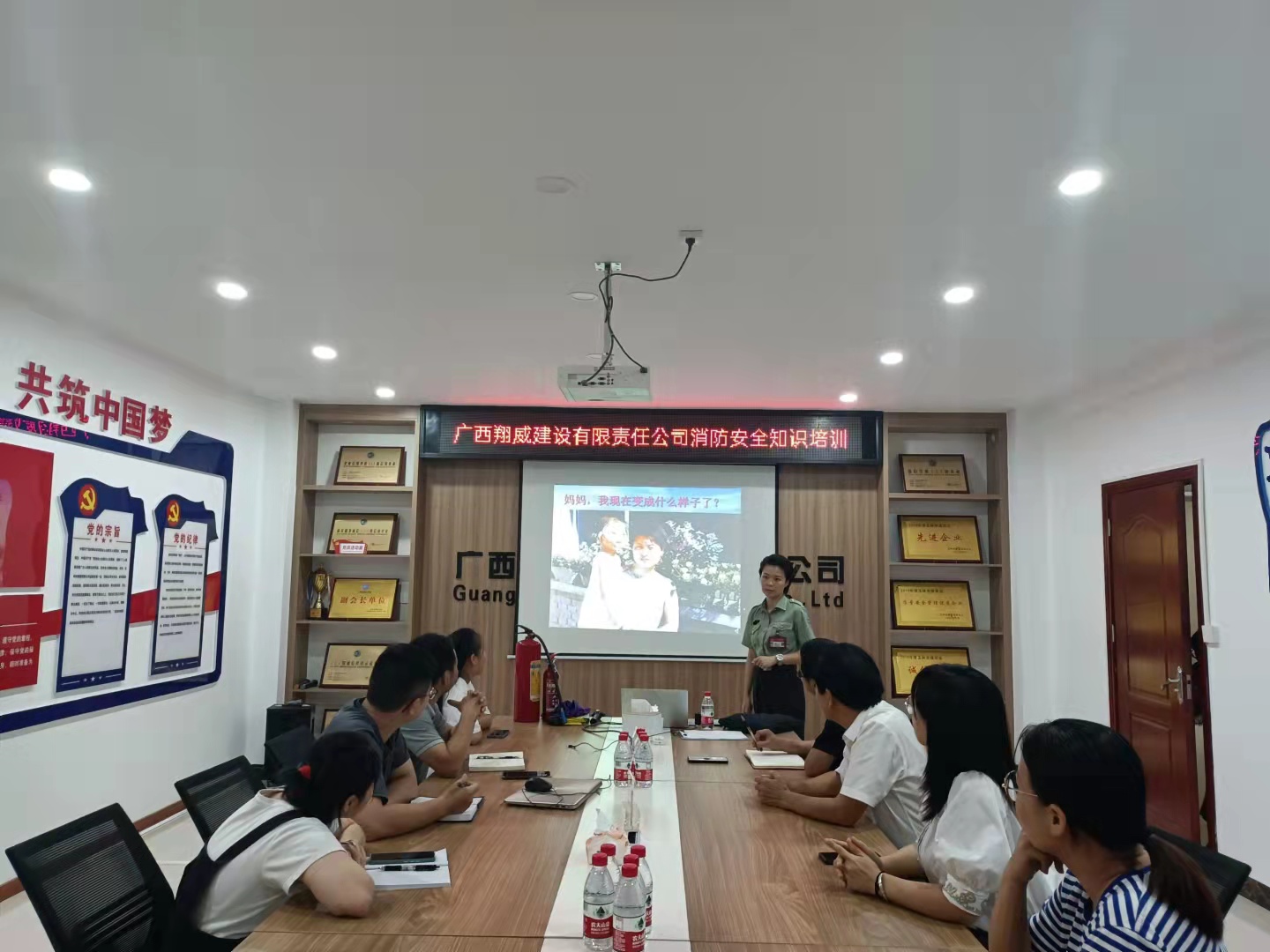 微信图片_202110141050354.jpg