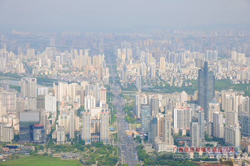 南宁市城市建设新貌??资料图片.jpg